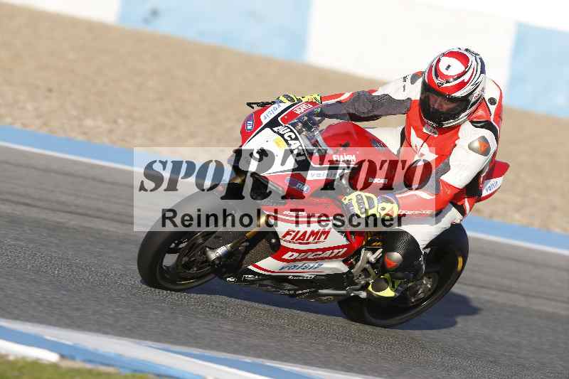 /Archiv-2025/02 28.-31.01.2025 Moto Center Thun Jerez/gruen-green/3